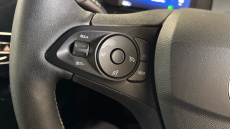 Vauxhall Corsa 1.2 GS 5dr Petrol Hatchback